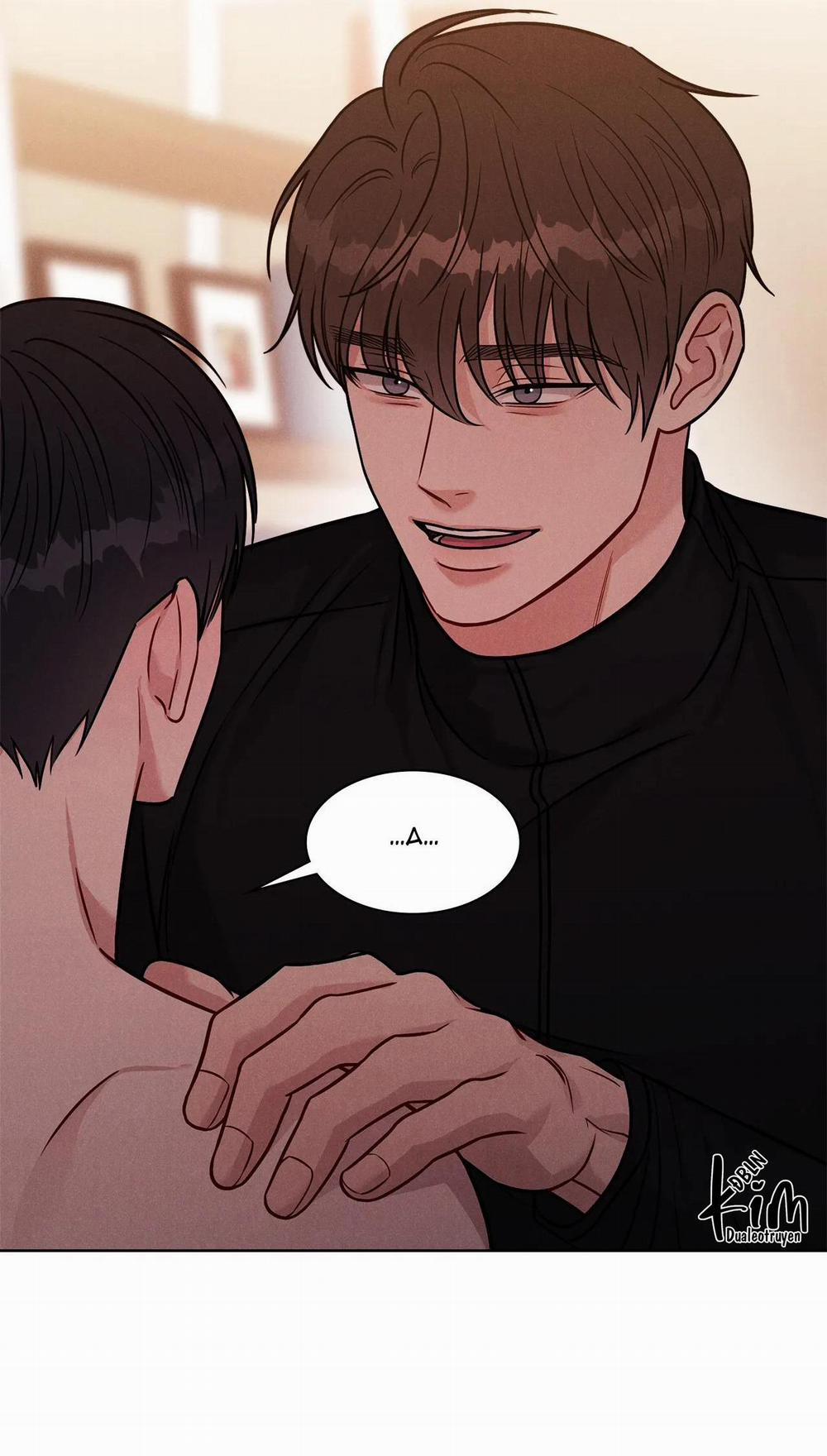 Giả Dược 9 H++ trang 34