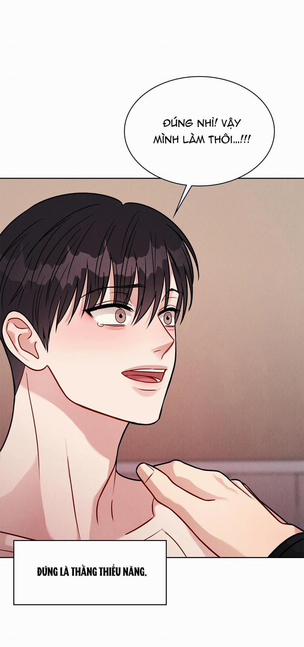 Giả Dược 9 H++ trang 35