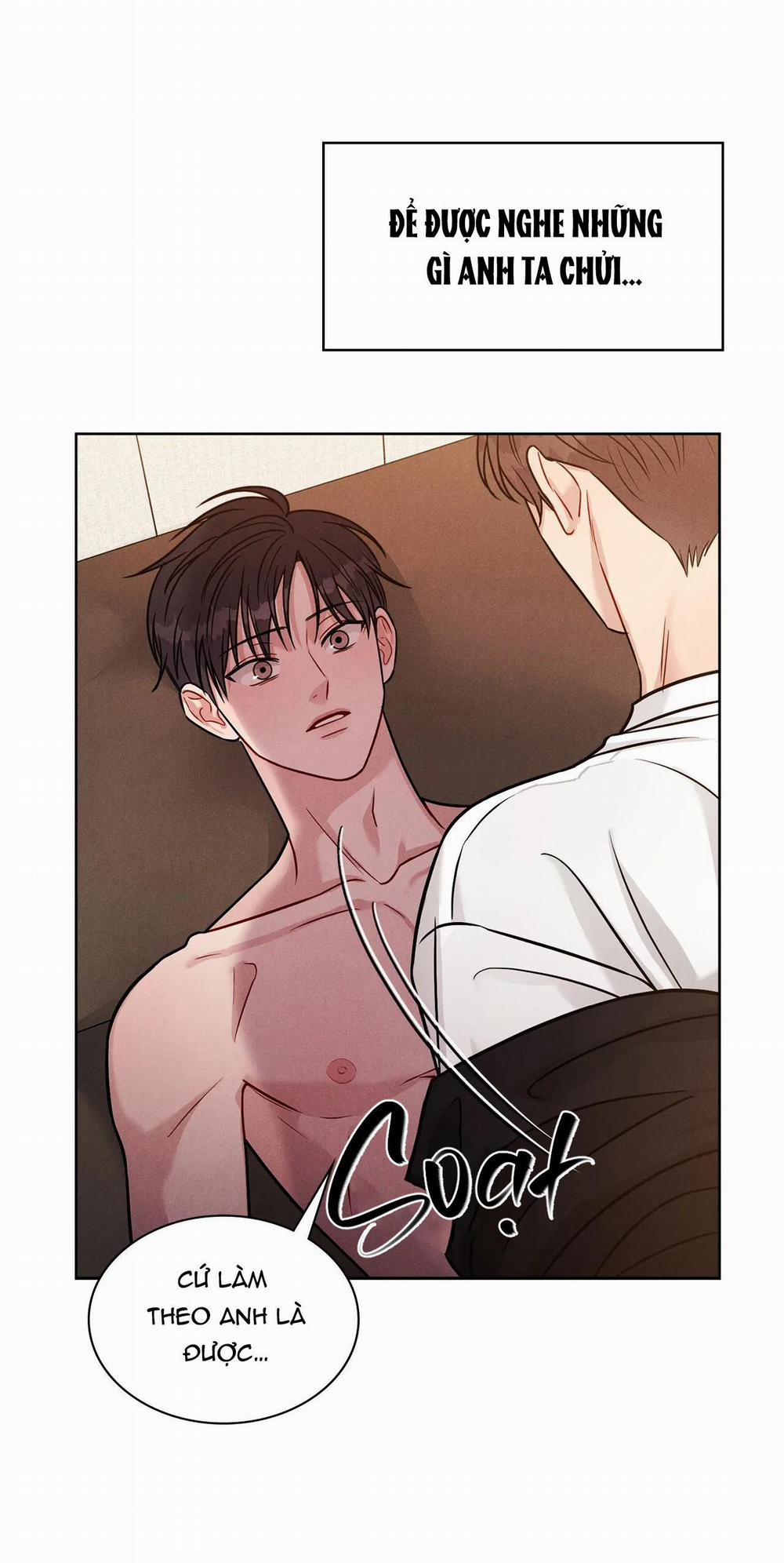 Giả Dược 9 H++ trang 37