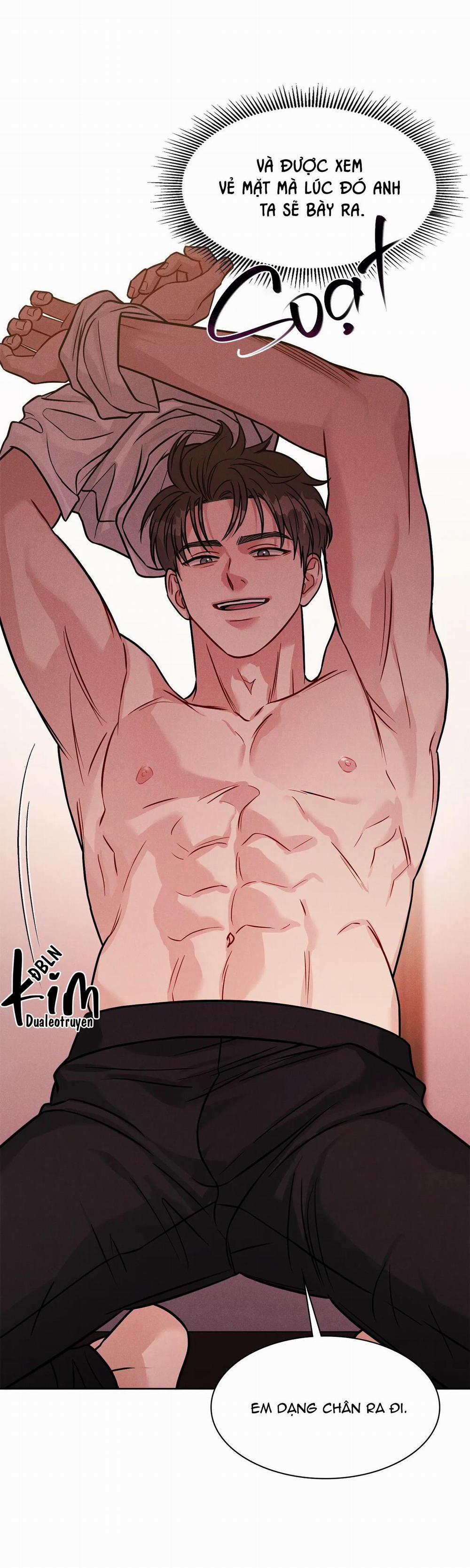 Giả Dược 9 H++ trang 38