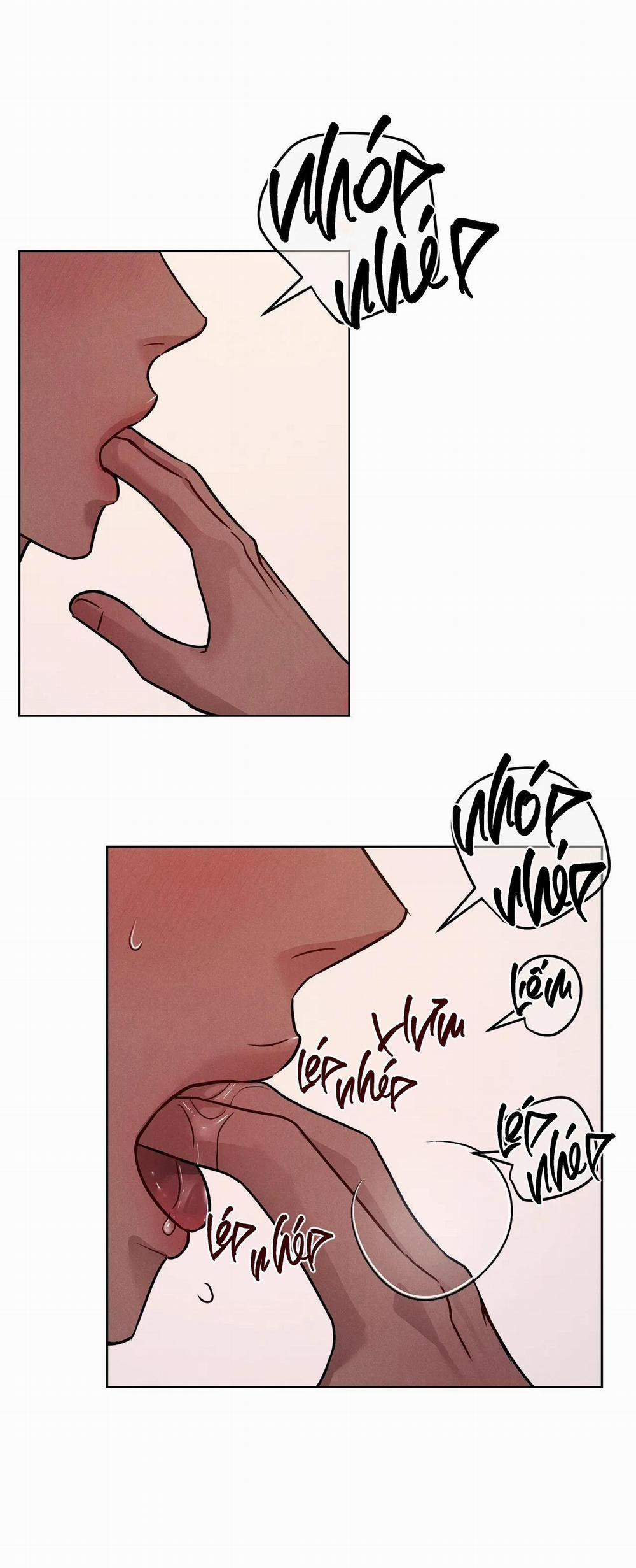 Giả Dược 9 H++ trang 4