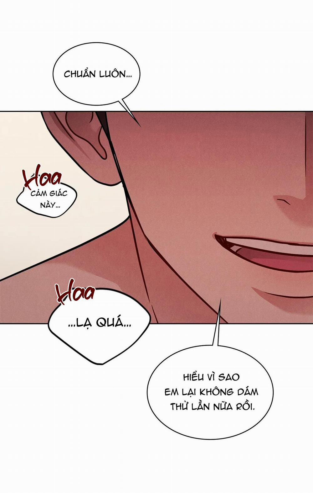 Giả Dược 9 H++ trang 44