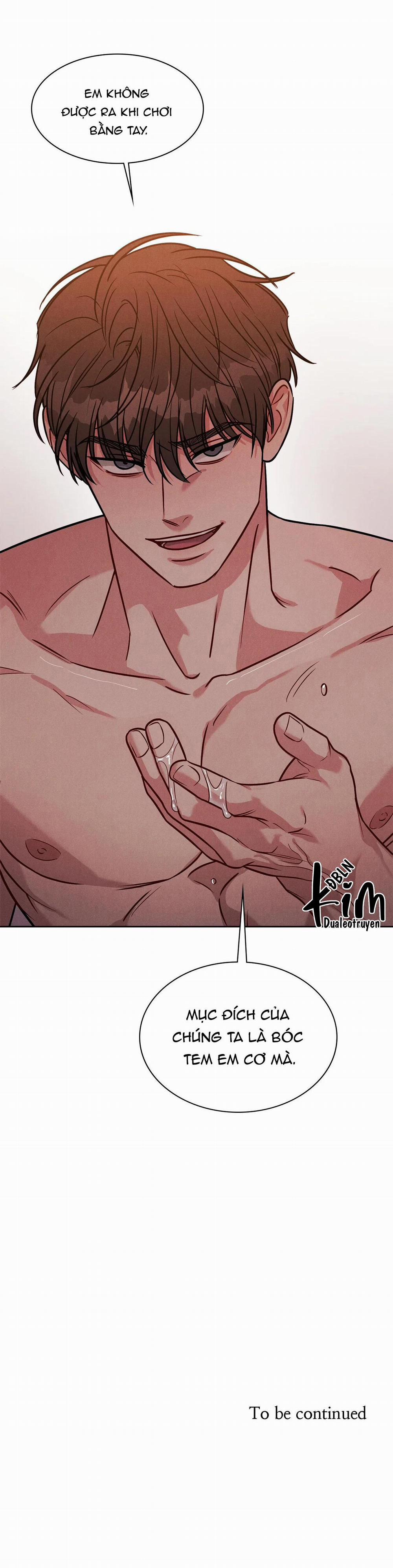 Giả Dược 9 H++ trang 49