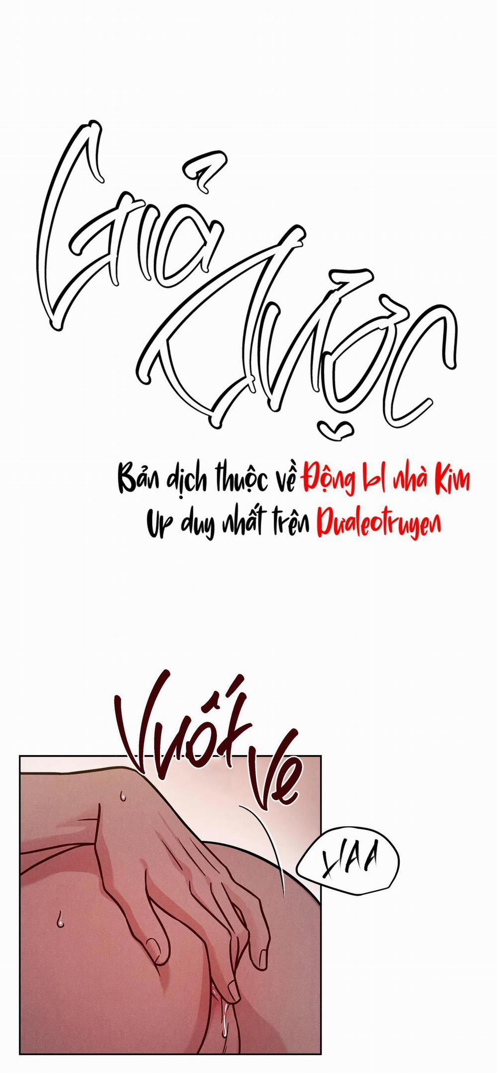 Giả Dược 9 H++ trang 8