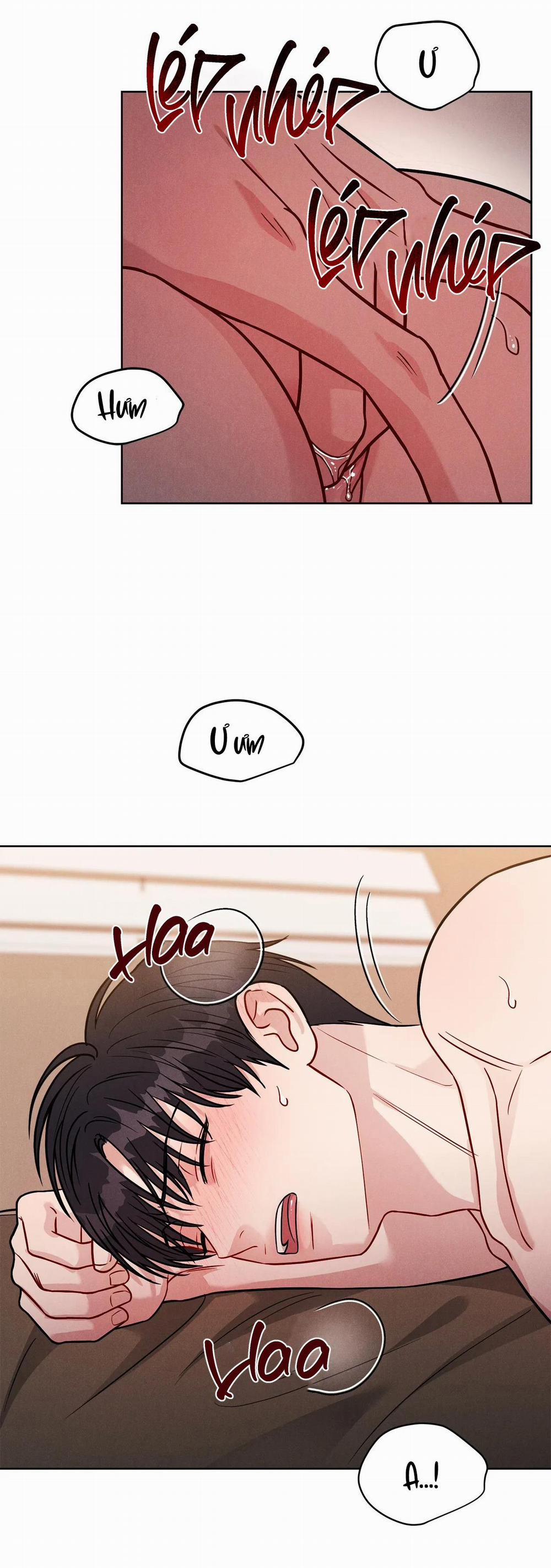 Giả Dược 9 H++ trang 9