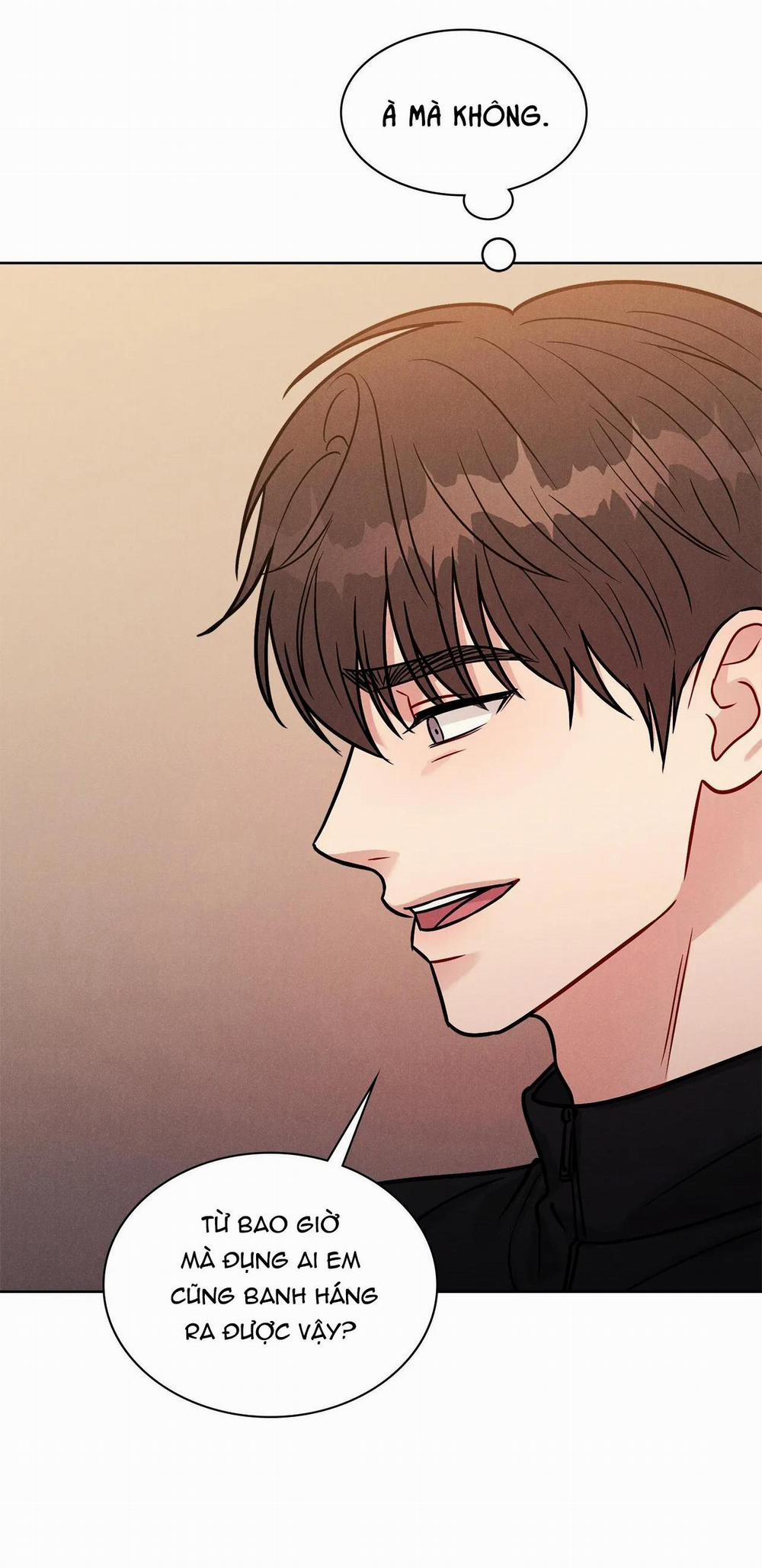 Giả Dược 9 trang 11