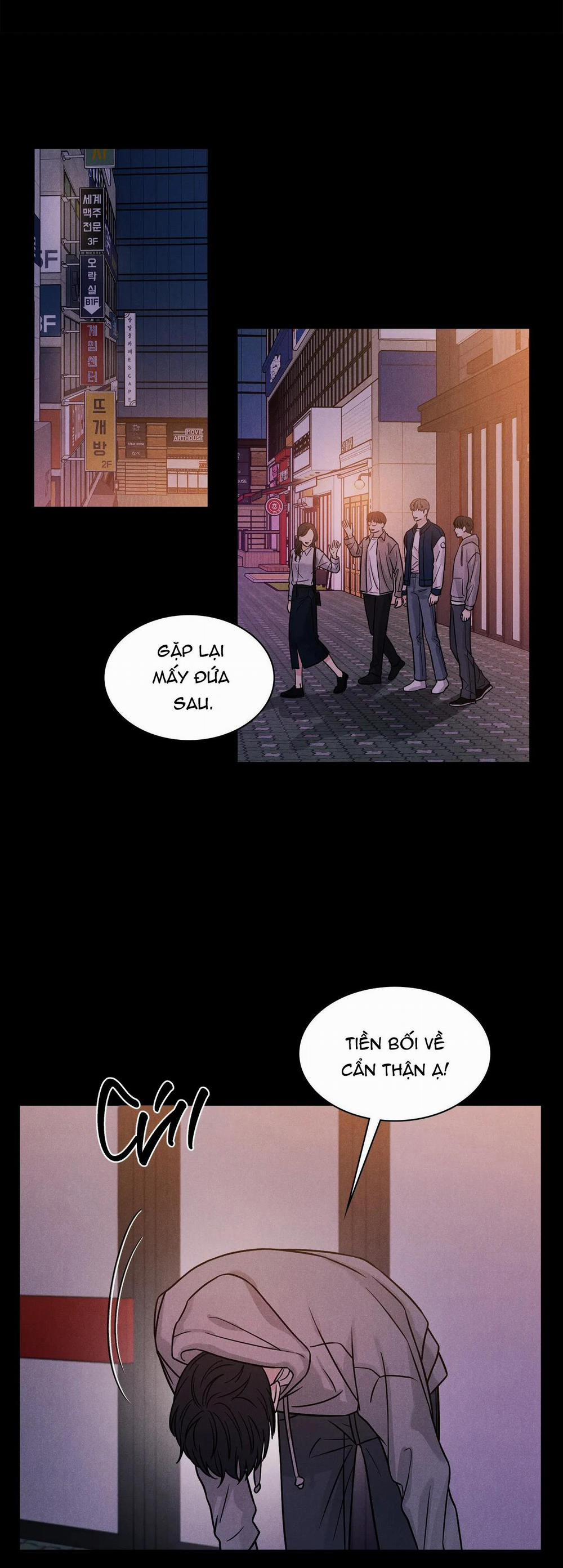 Giả Dược 9 trang 14