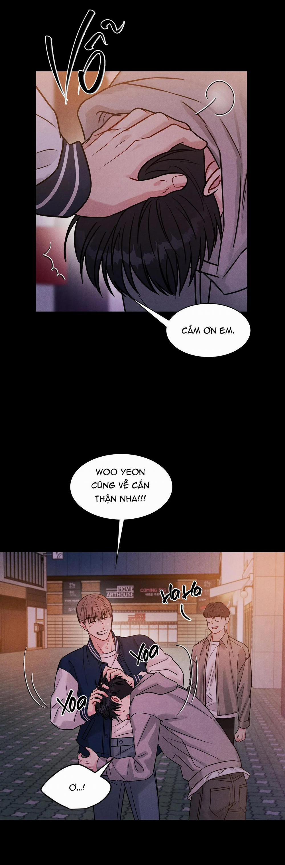 Giả Dược 9 trang 15