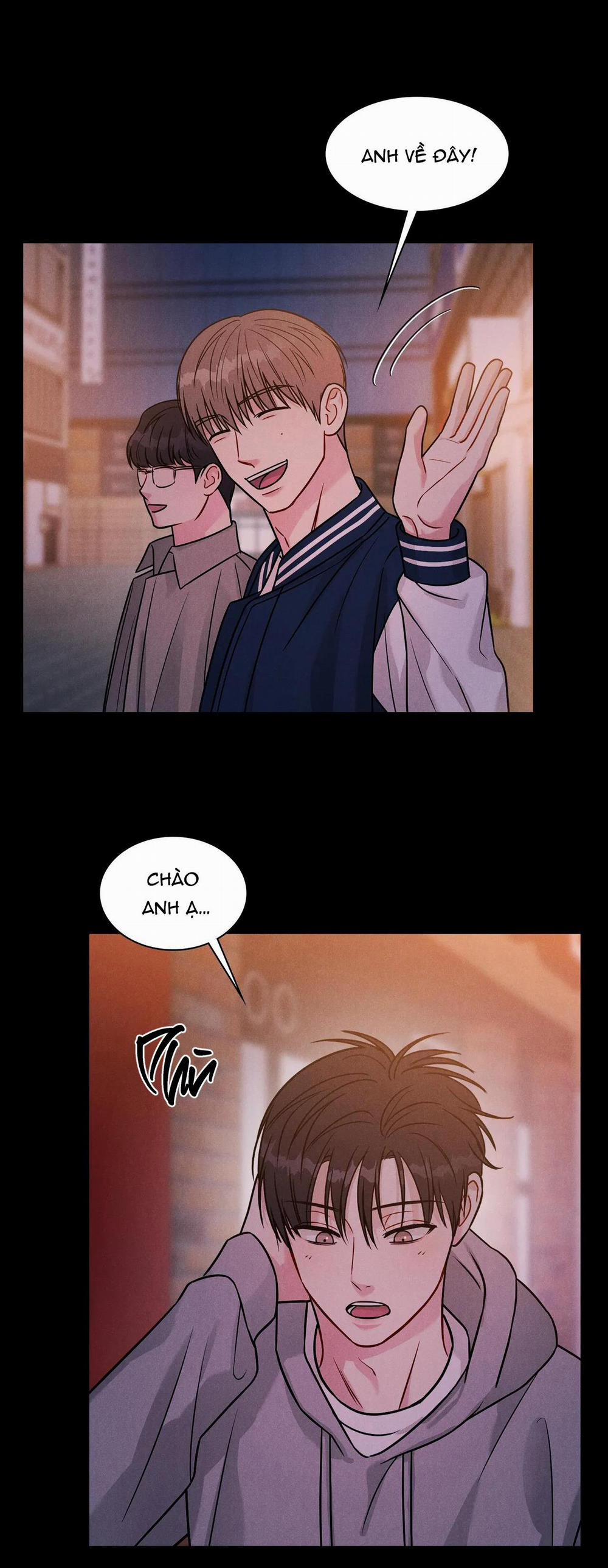 Giả Dược 9 trang 16