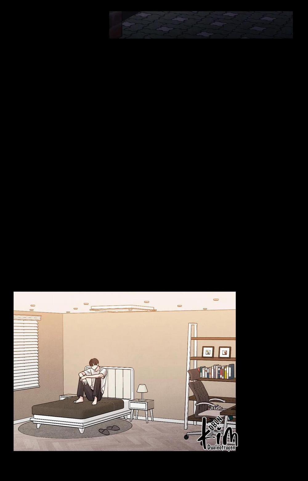 Giả Dược 9 trang 17