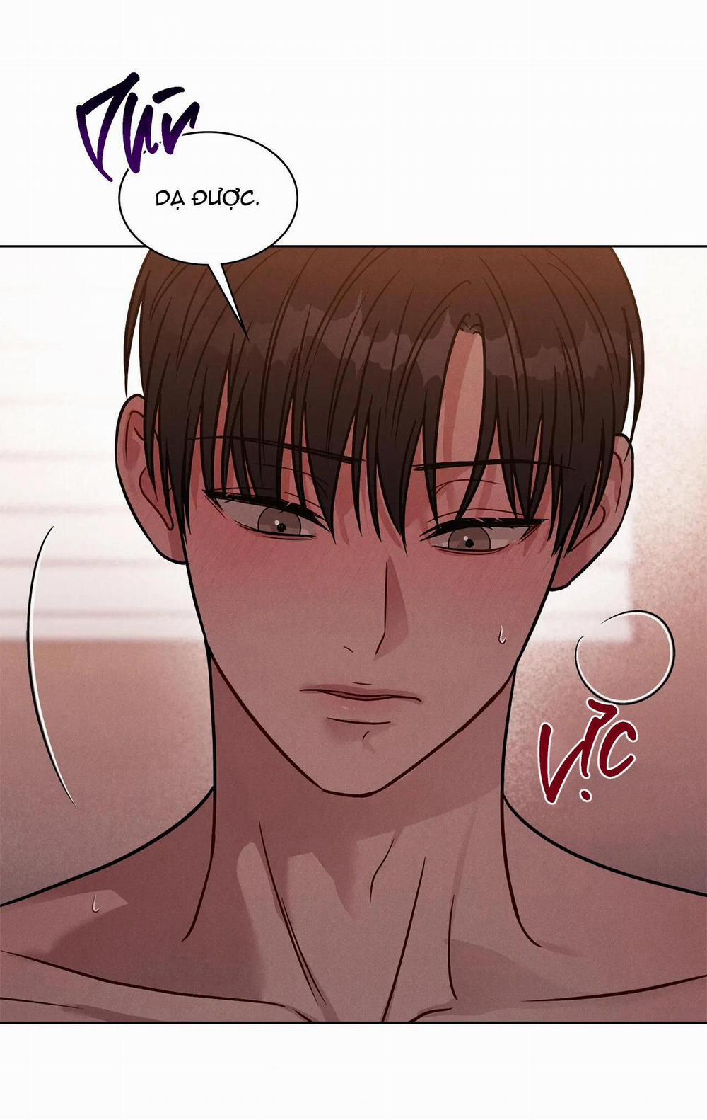 Giả Dược 9 trang 2