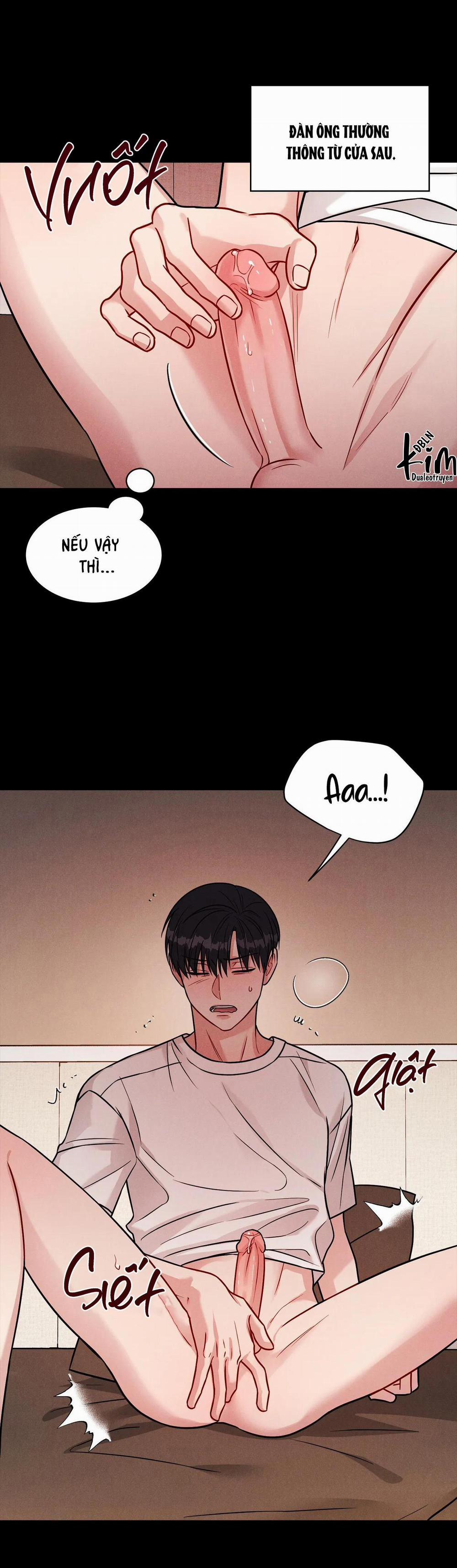 Giả Dược 9 trang 21