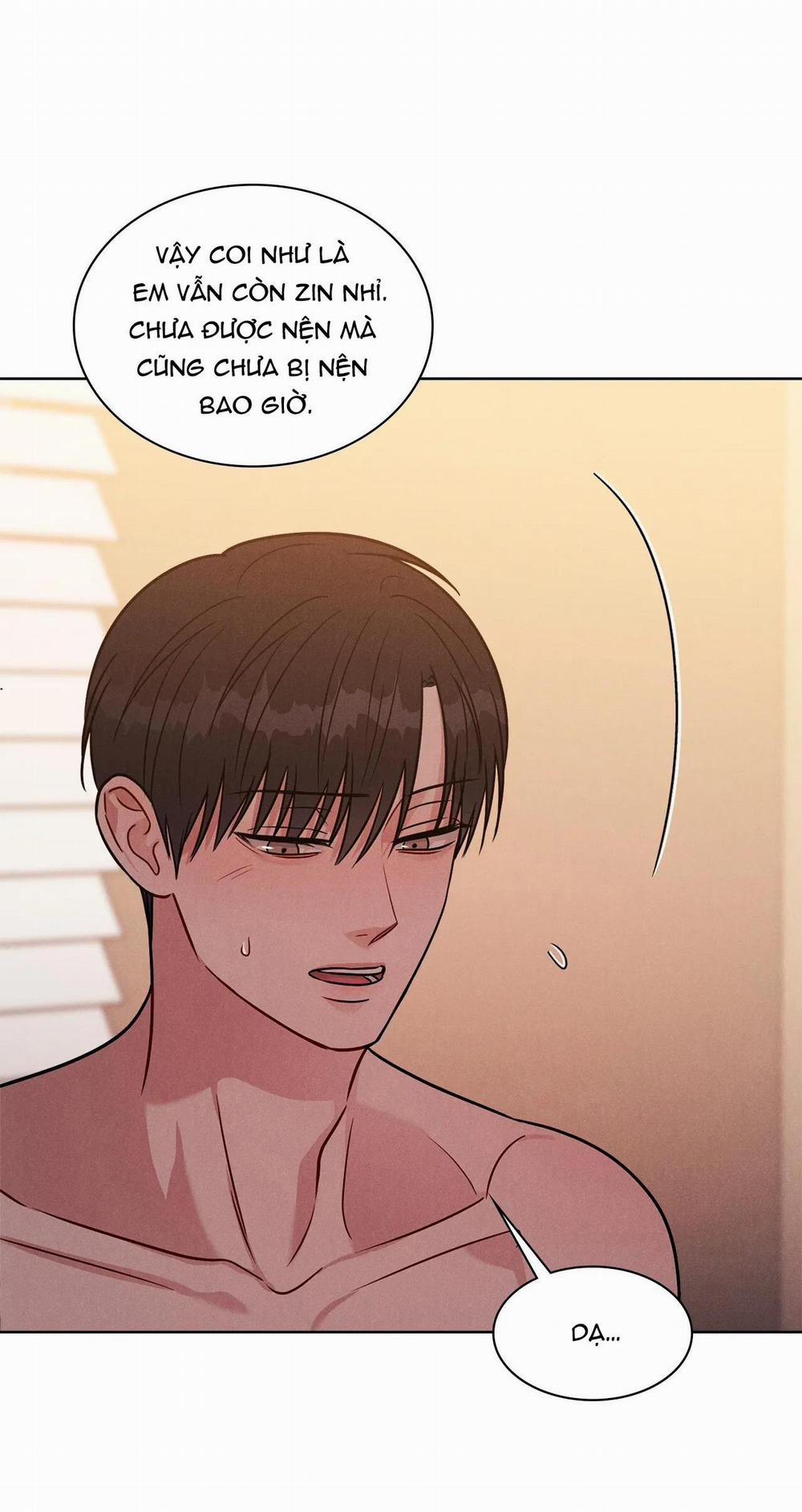 Giả Dược 9 trang 26