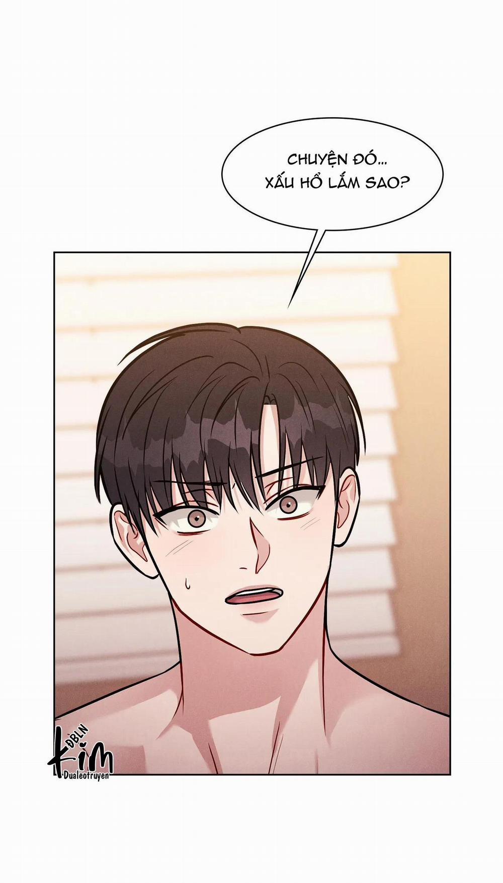 Giả Dược 9 trang 29