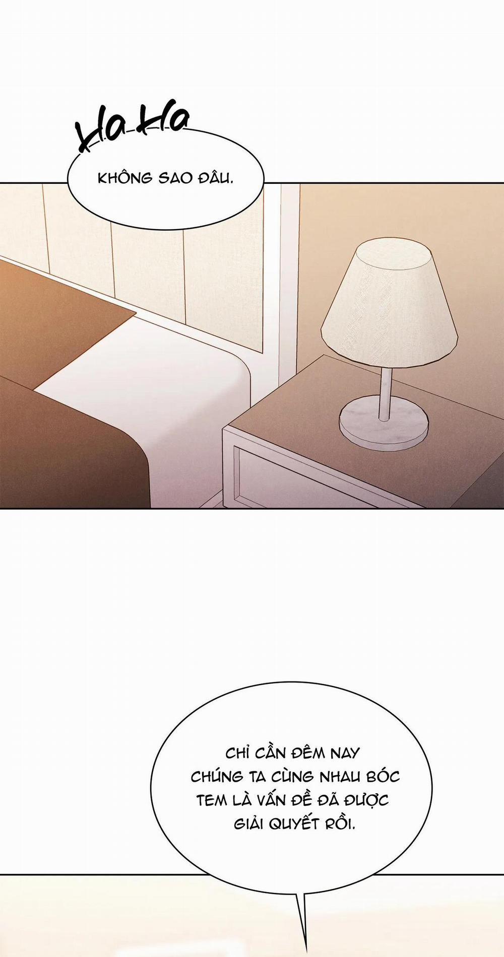 Giả Dược 9 trang 33