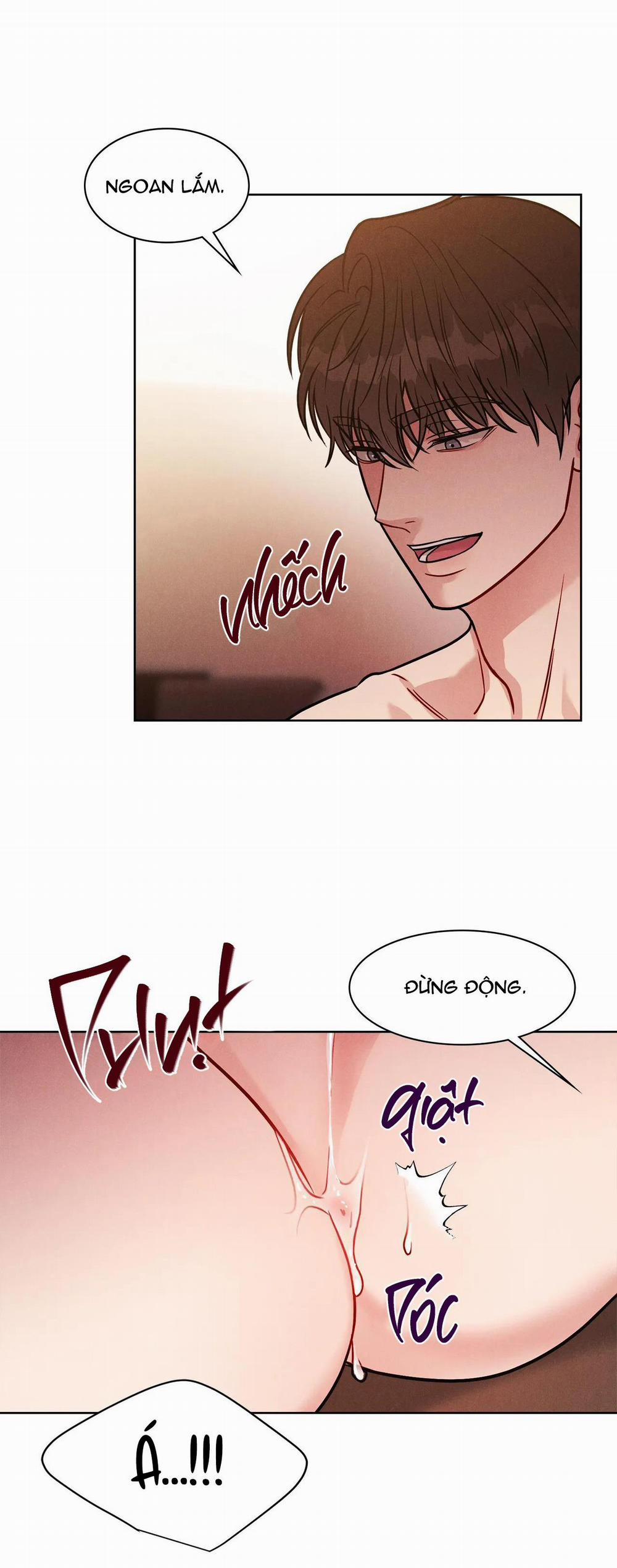 Giả Dược 9 trang 40