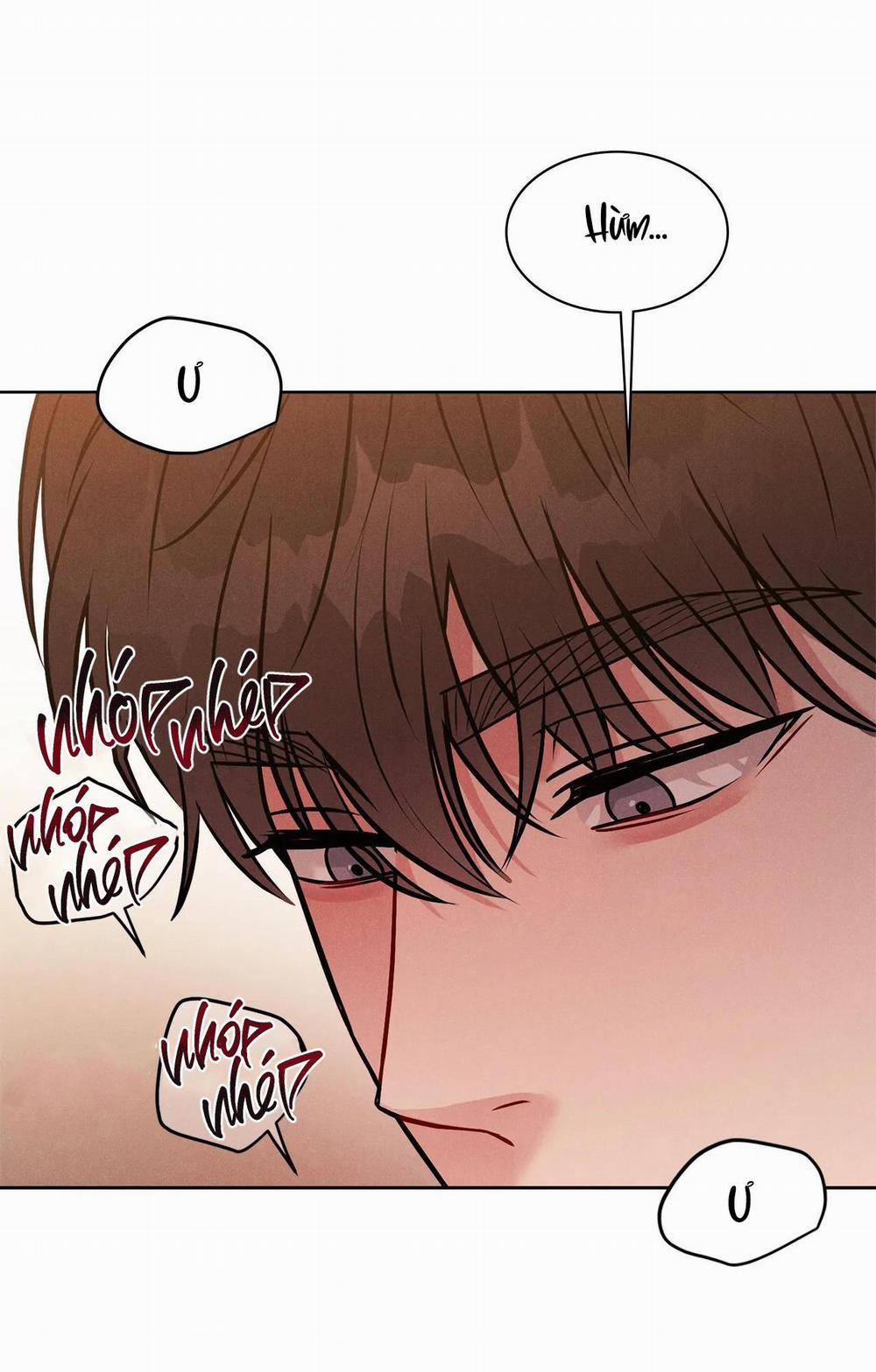 Giả Dược 9 trang 42