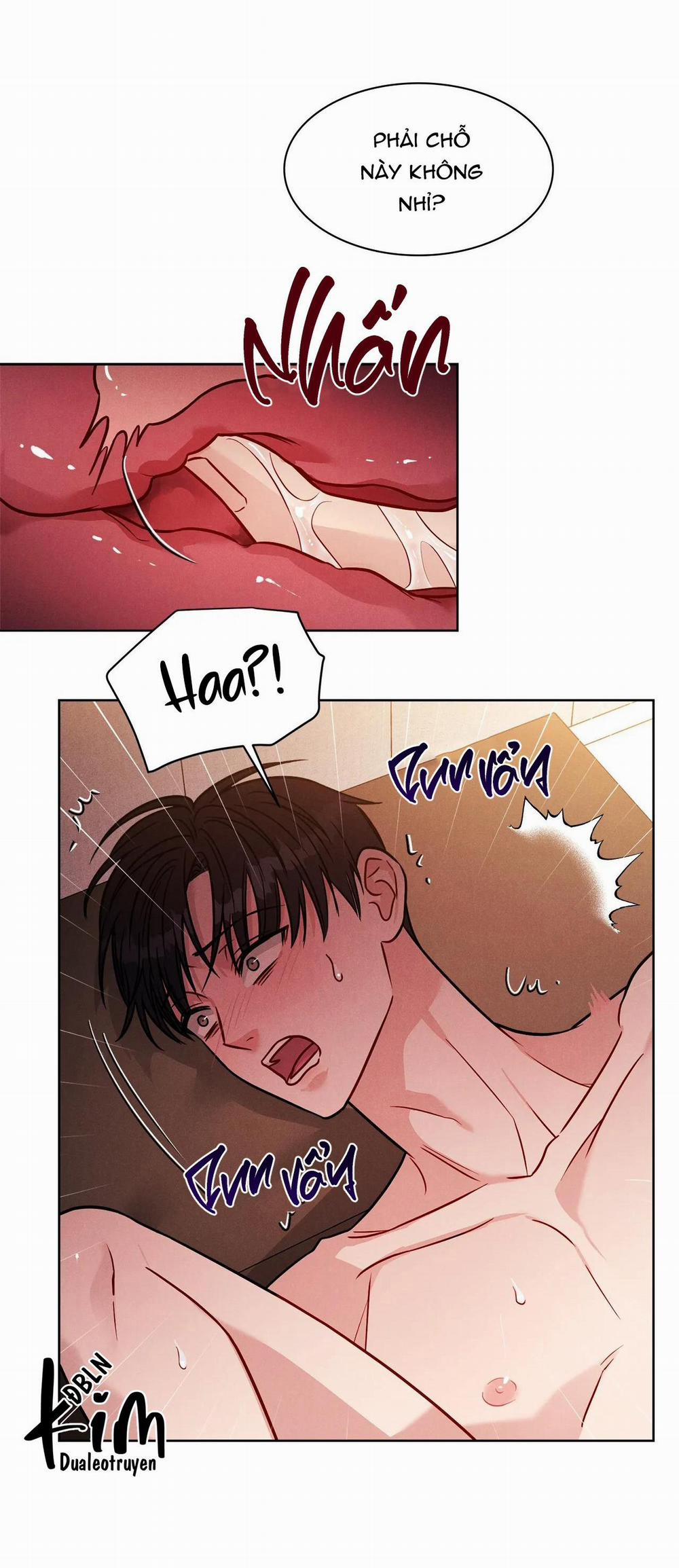 Giả Dược 9 trang 43