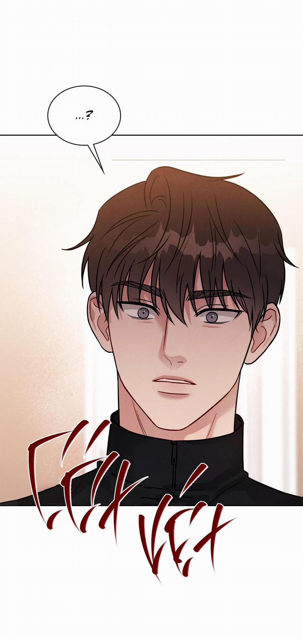 Giả Dược 9 trang 5