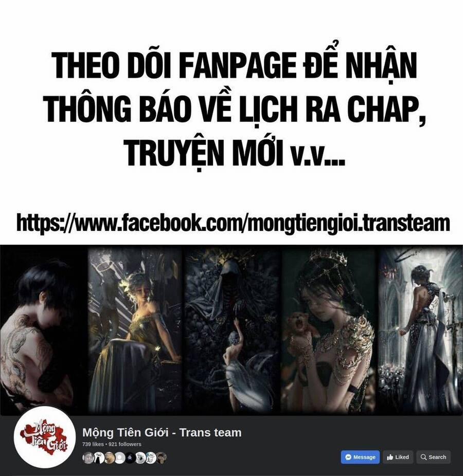 Giả Lập Tu Hành Của Ta 8 trang 0