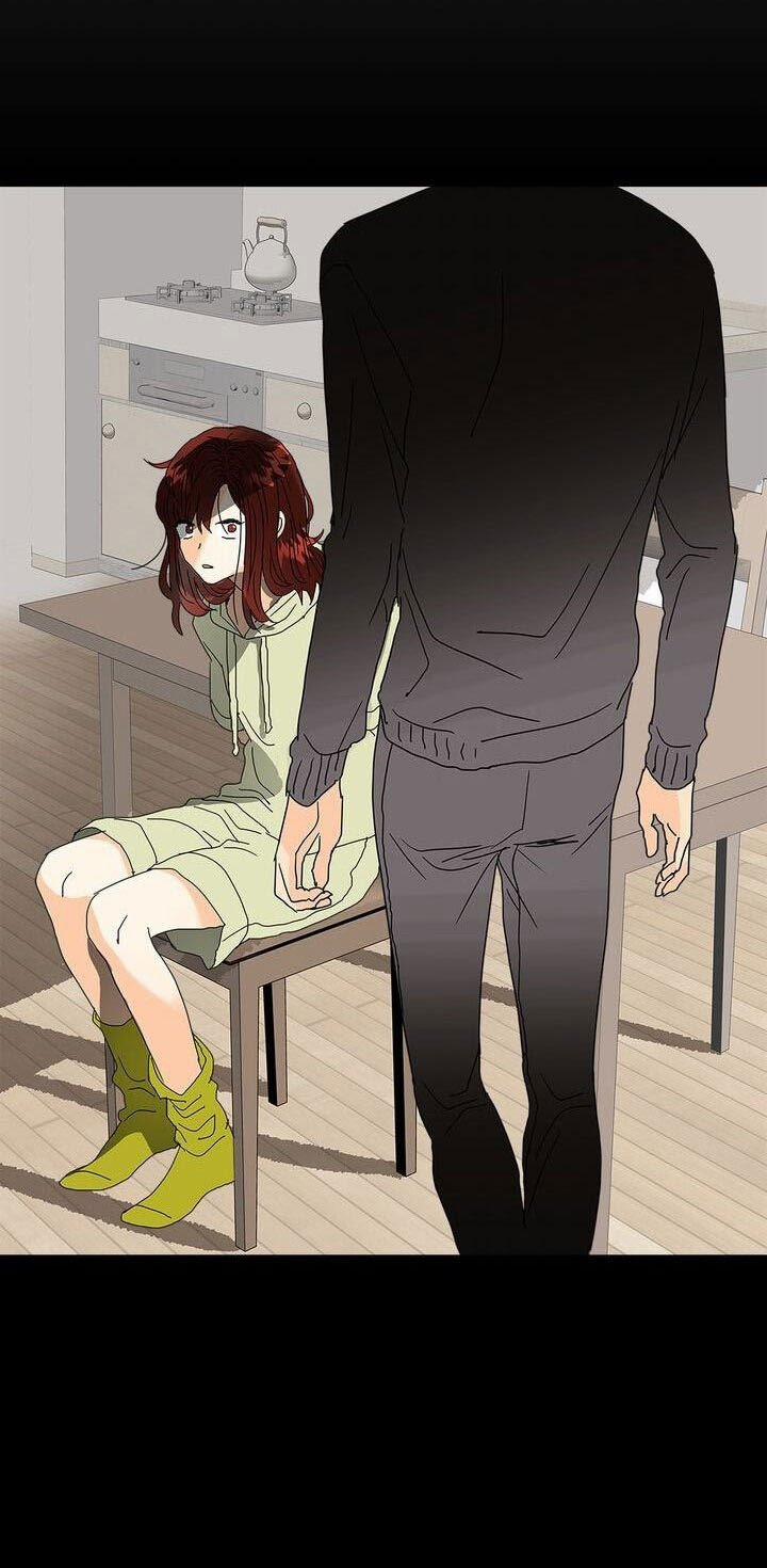 Giả Mạo Theo Phong Cách 1 trang 22