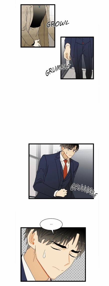 Giả Mạo Theo Phong Cách 10 trang 1