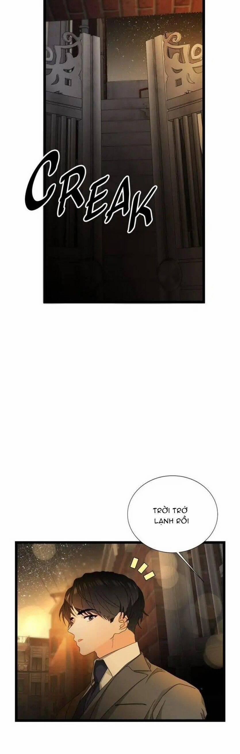 Giả Mạo Theo Phong Cách 101 trang 10