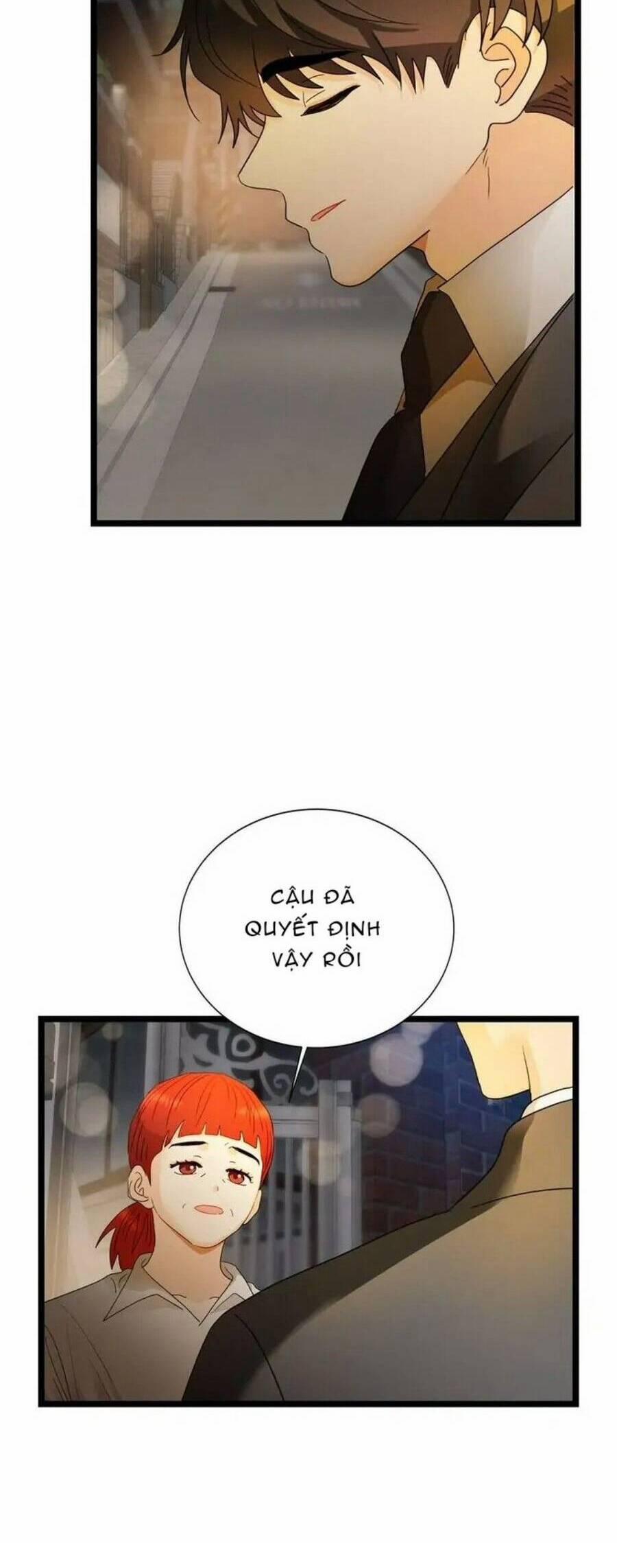 Giả Mạo Theo Phong Cách 101 trang 14