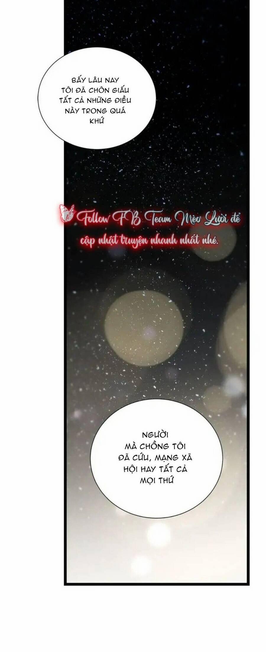 Giả Mạo Theo Phong Cách 101 trang 16