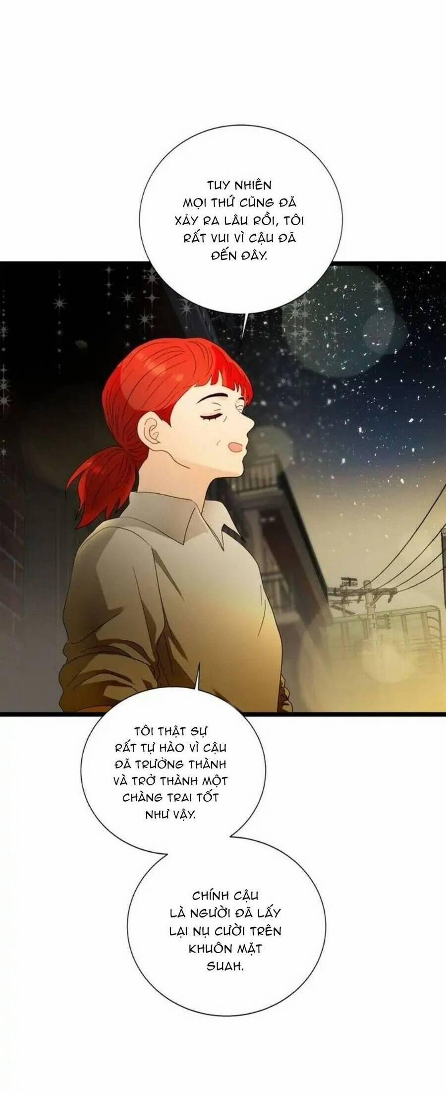 Giả Mạo Theo Phong Cách 101 trang 17