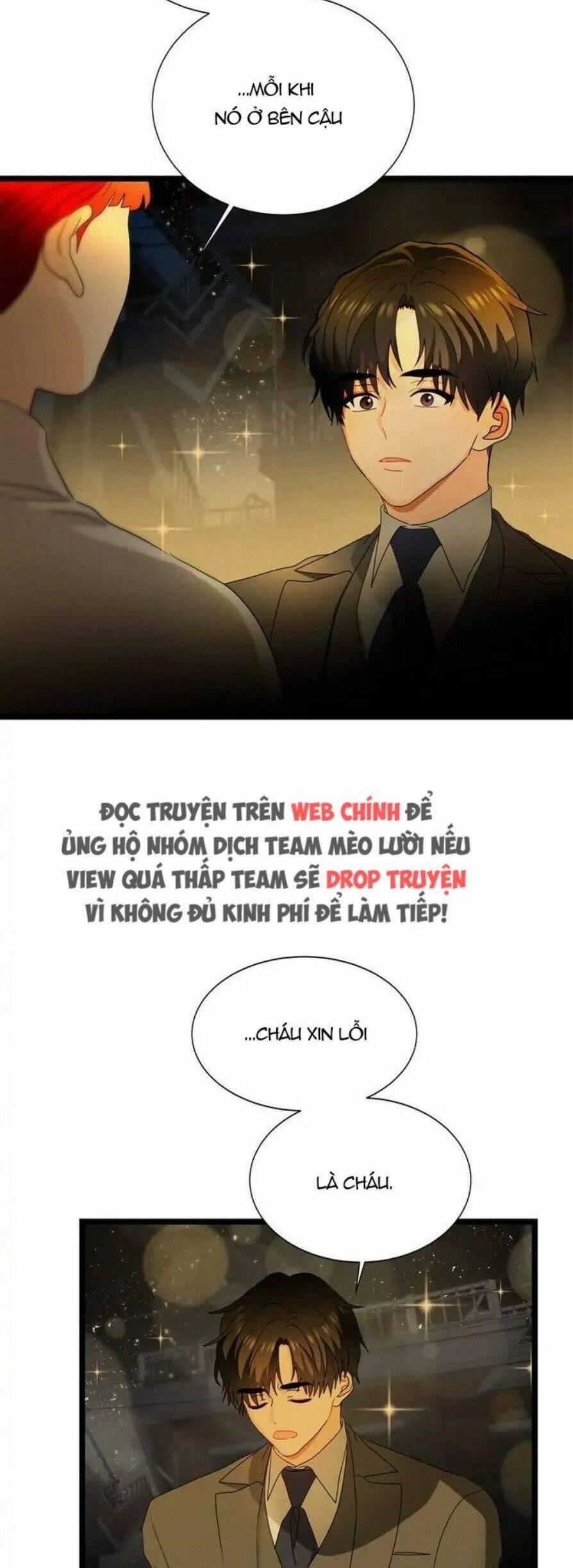 Giả Mạo Theo Phong Cách 101 trang 19