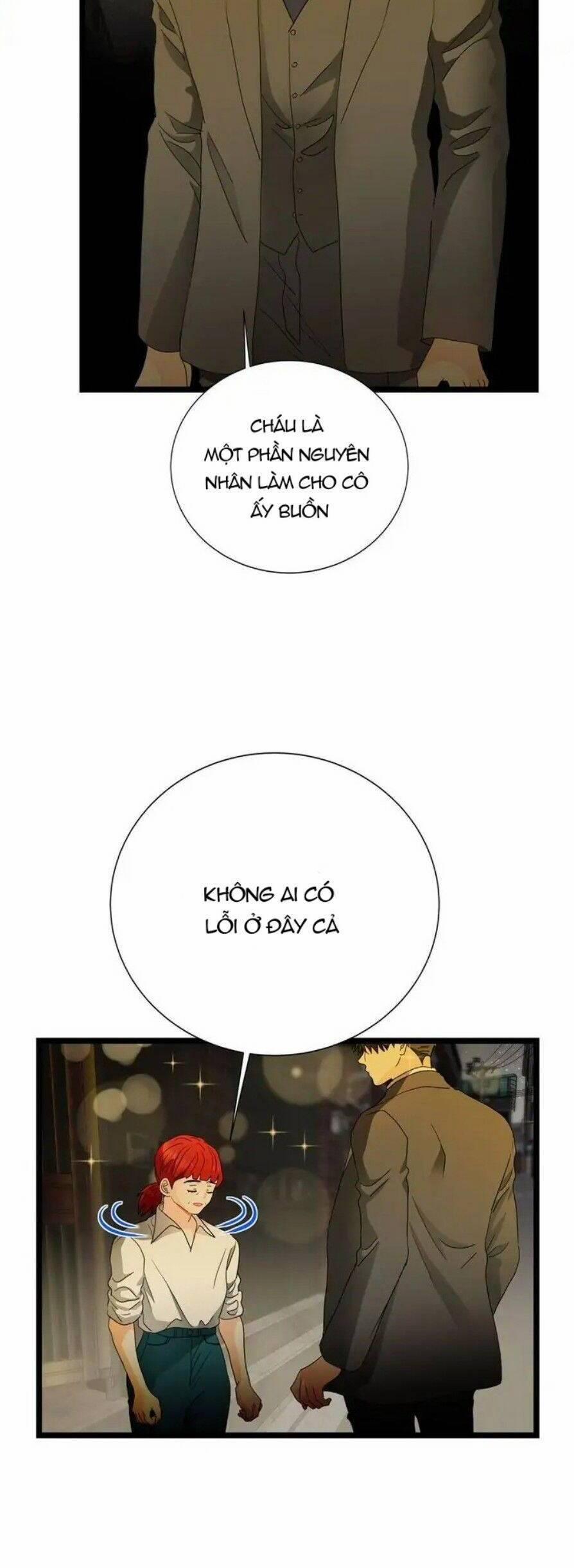 Giả Mạo Theo Phong Cách 101 trang 20