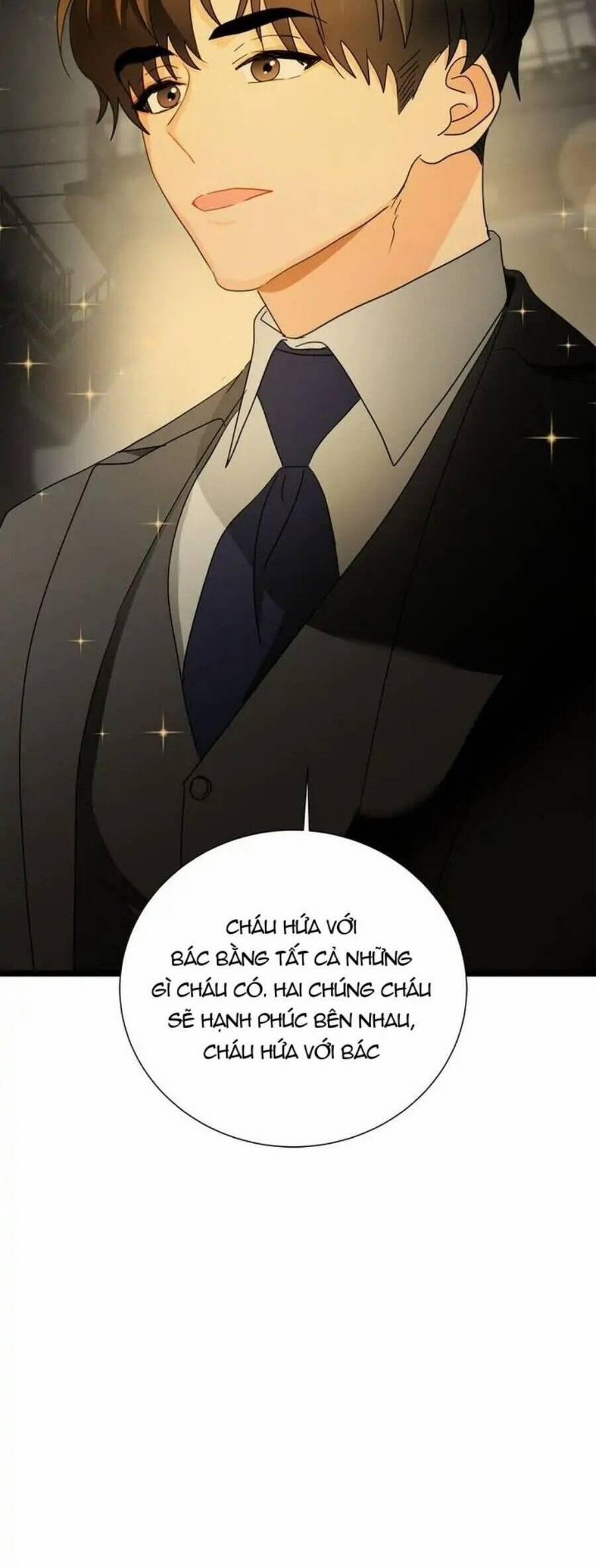 Giả Mạo Theo Phong Cách 101 trang 23