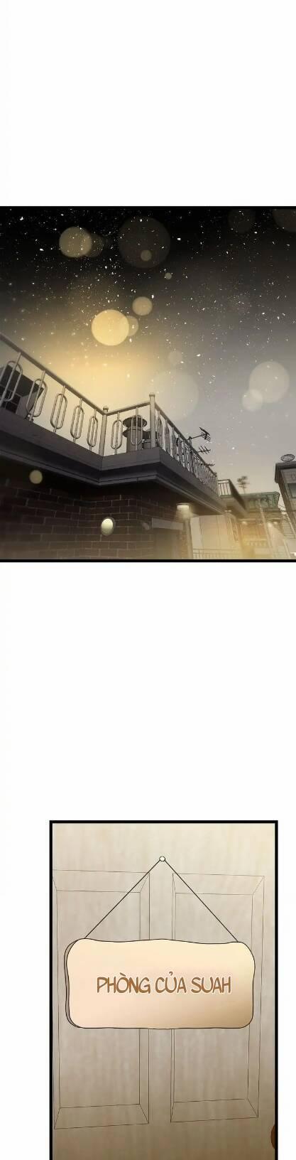 Giả Mạo Theo Phong Cách 101 trang 24