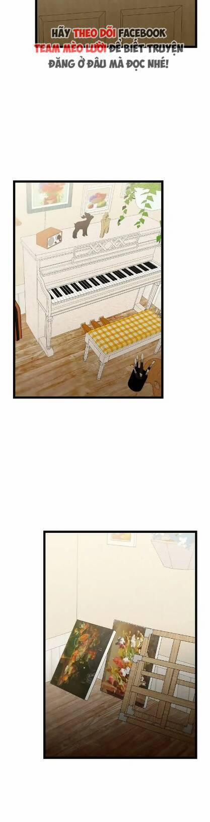 Giả Mạo Theo Phong Cách 101 trang 25