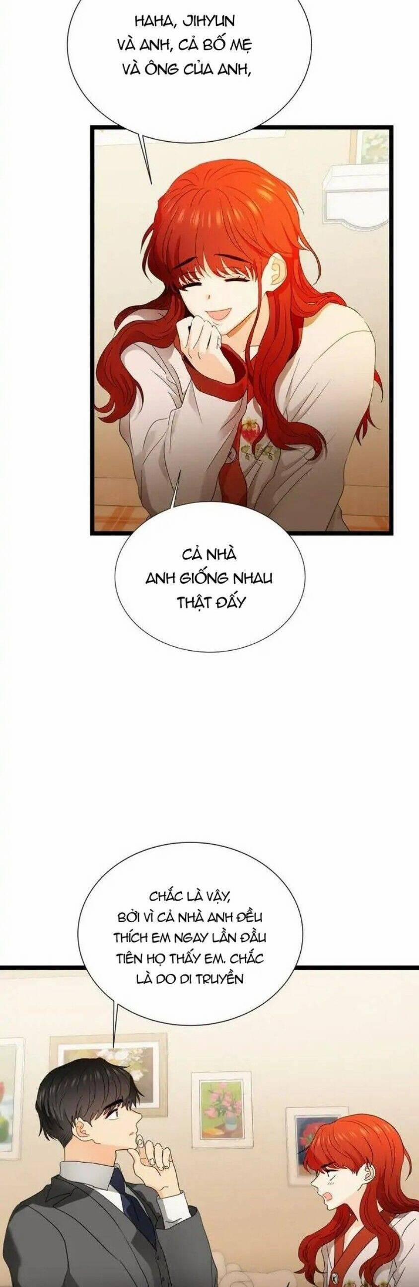 Giả Mạo Theo Phong Cách 101 trang 27