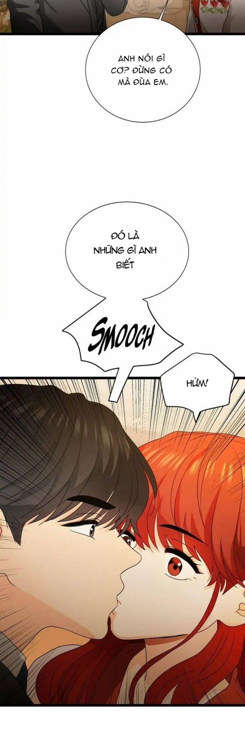 Giả Mạo Theo Phong Cách 101 trang 28