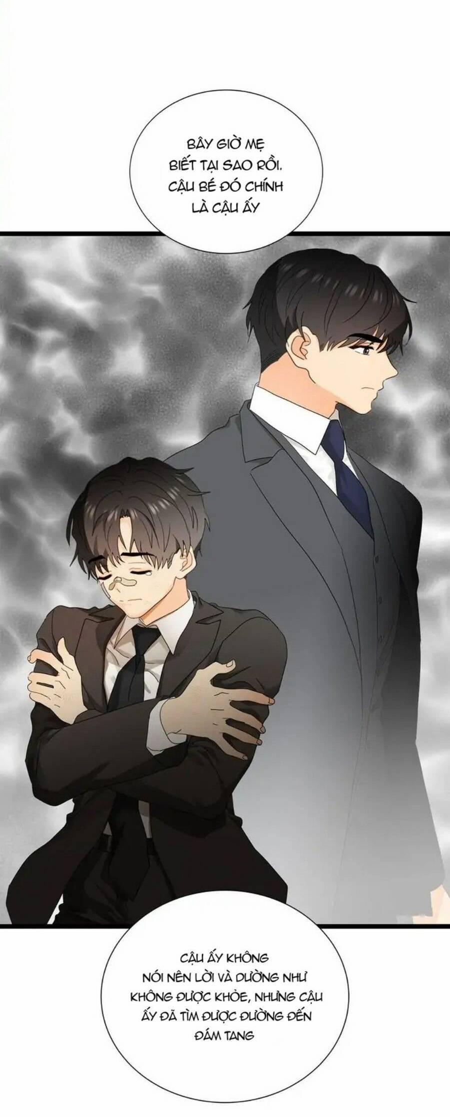 Giả Mạo Theo Phong Cách 101 trang 3