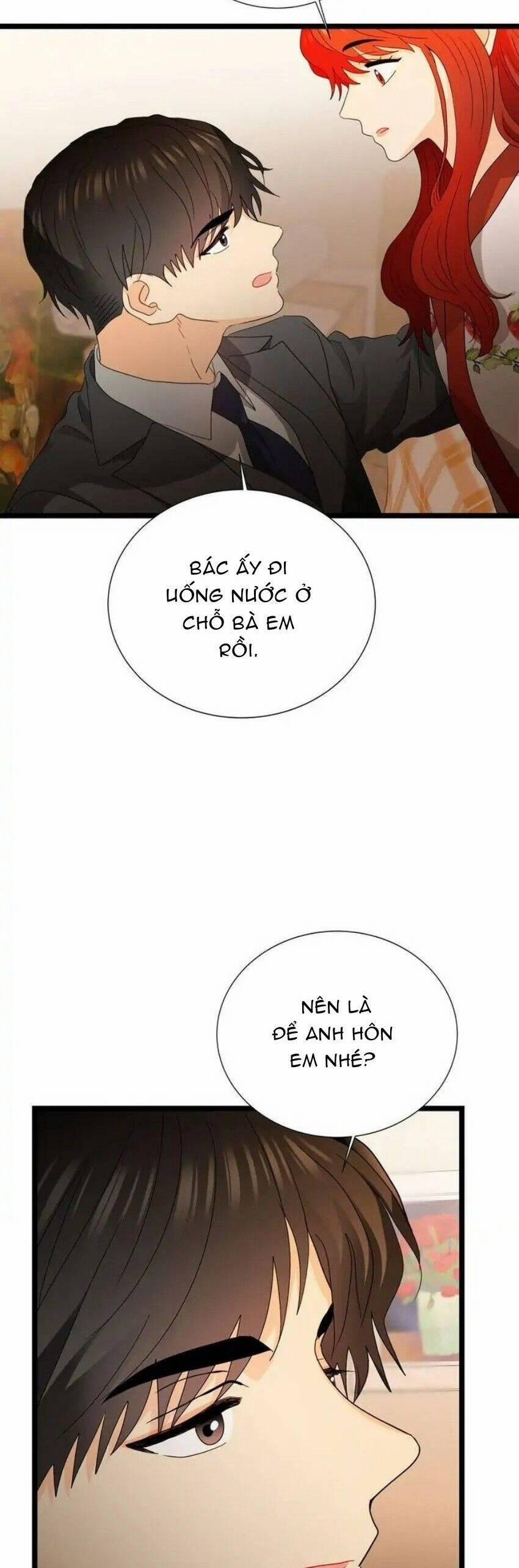 Giả Mạo Theo Phong Cách 101 trang 30