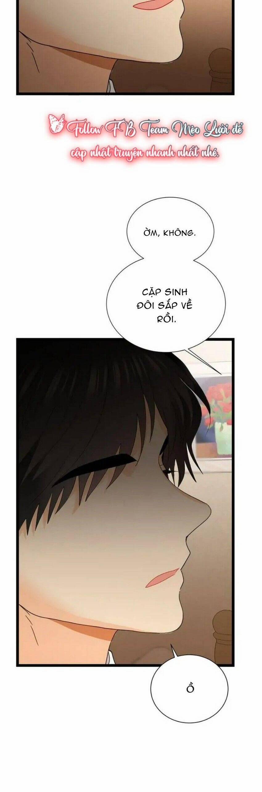 Giả Mạo Theo Phong Cách 101 trang 31