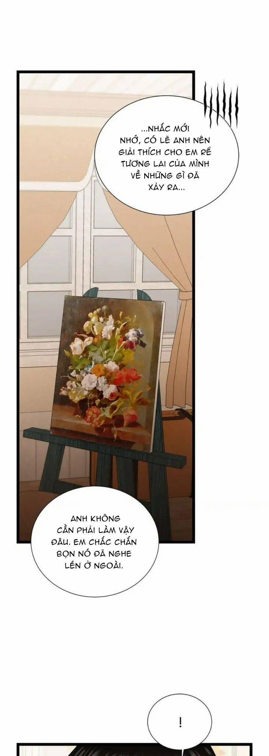 Giả Mạo Theo Phong Cách 101 trang 32