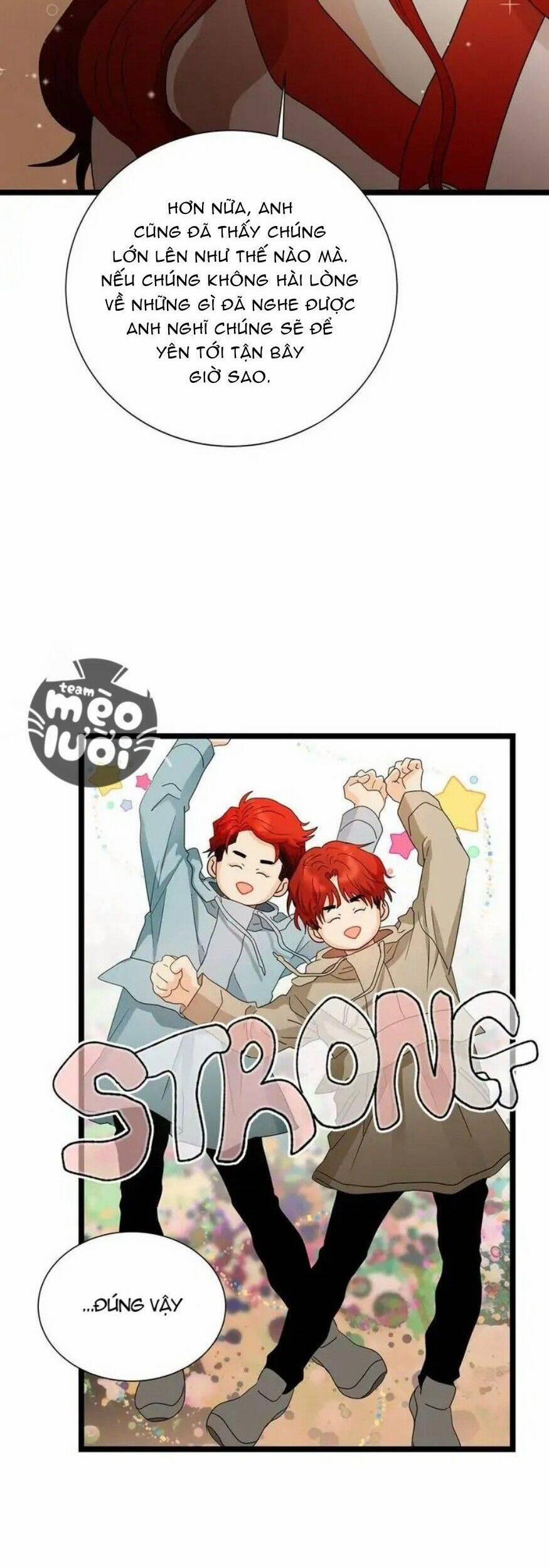 Giả Mạo Theo Phong Cách 101 trang 37