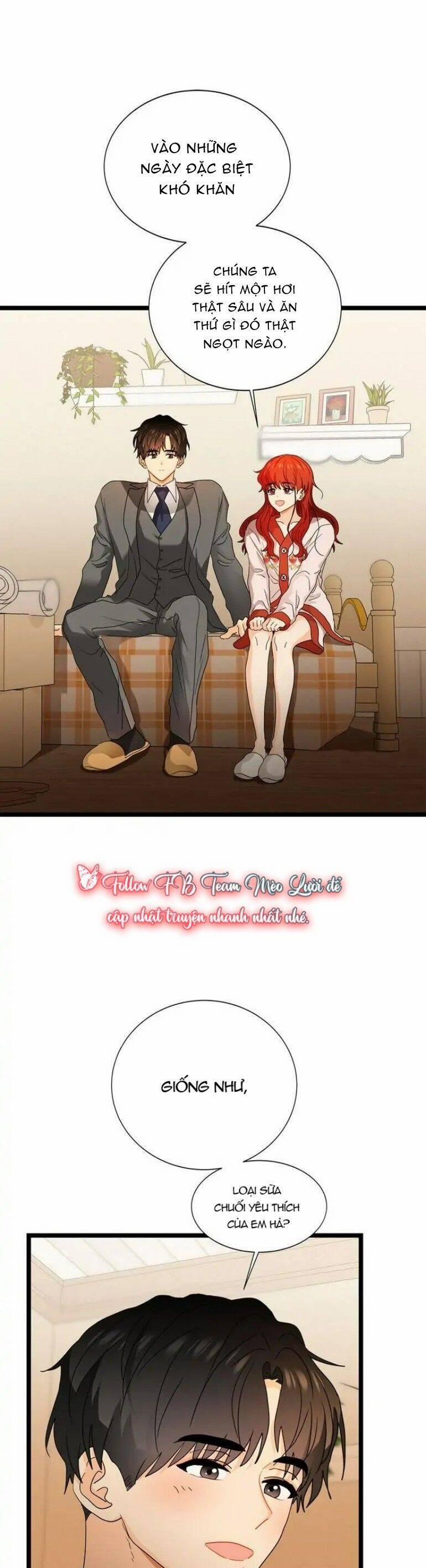 Giả Mạo Theo Phong Cách 101 trang 38