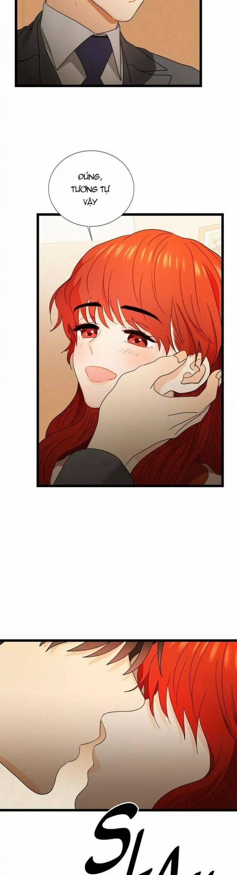 Giả Mạo Theo Phong Cách 101 trang 39