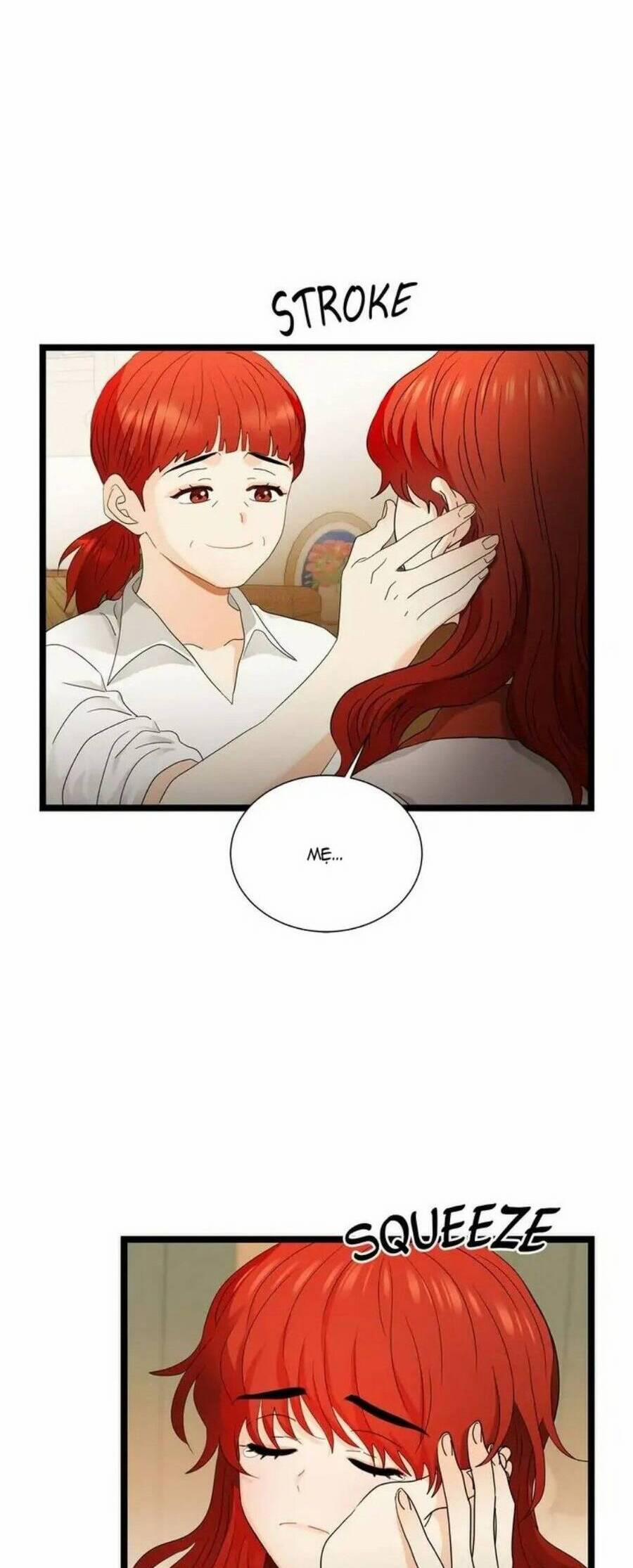 Giả Mạo Theo Phong Cách 101 trang 4