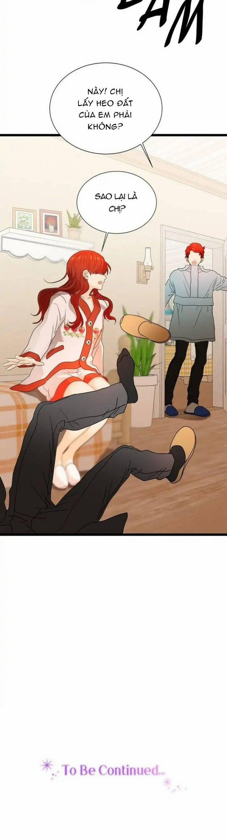 Giả Mạo Theo Phong Cách 101 trang 40