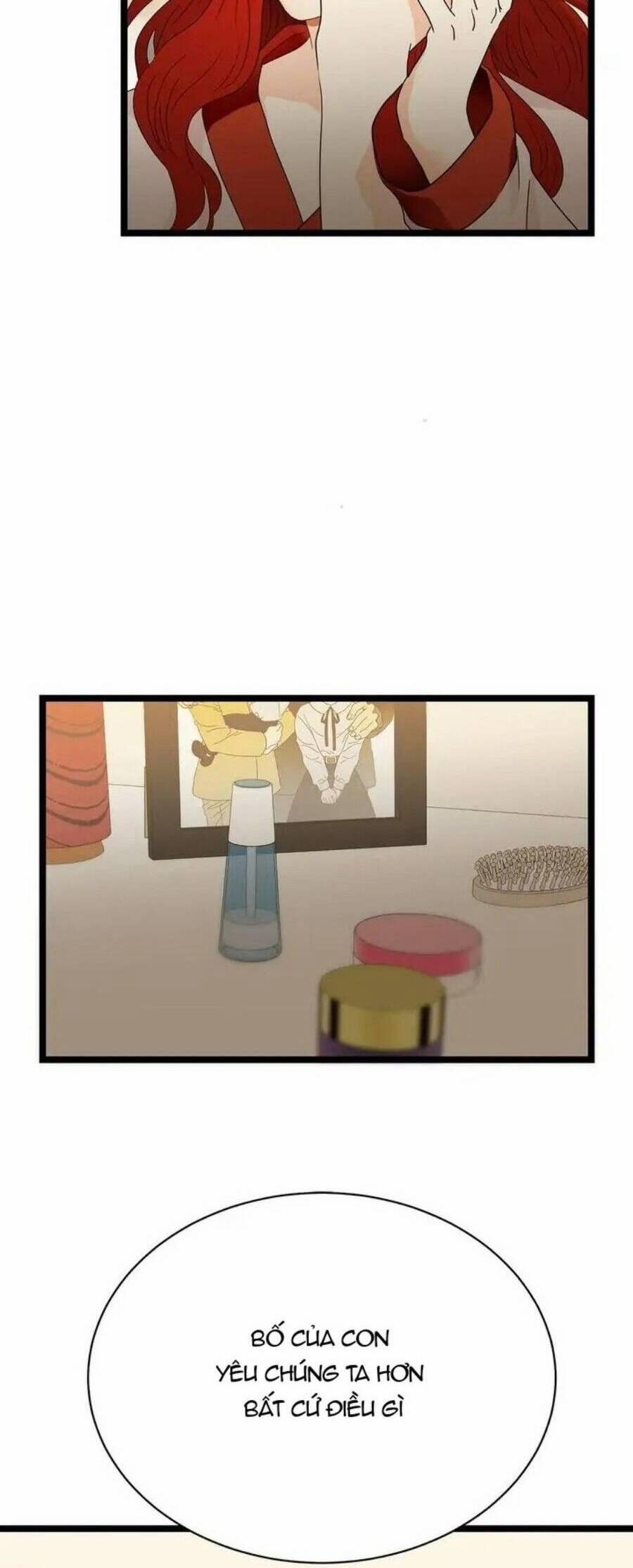 Giả Mạo Theo Phong Cách 101 trang 5