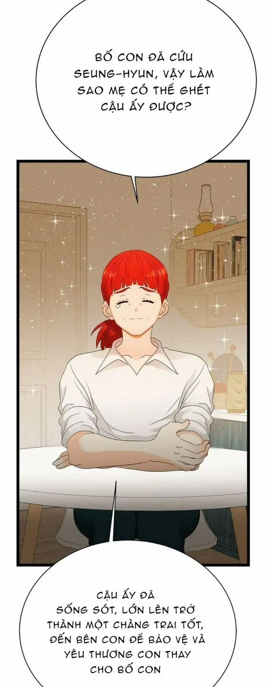 Giả Mạo Theo Phong Cách 101 trang 7