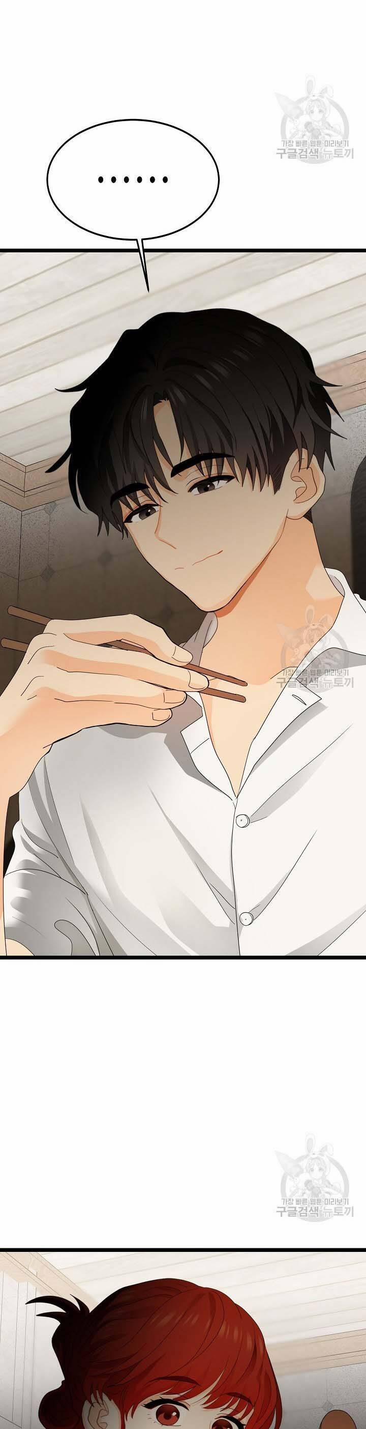 Giả Mạo Theo Phong Cách 102 trang 10