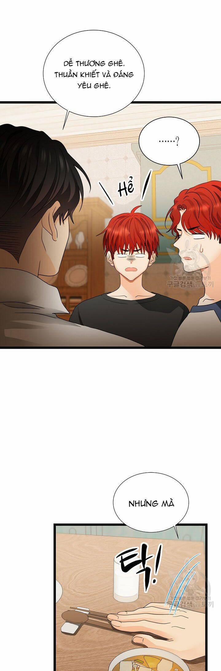 Giả Mạo Theo Phong Cách 102 trang 12